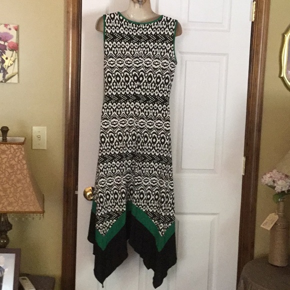 Per Seption concept dress - Picture 4 of 7